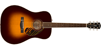 Fender0970310303
